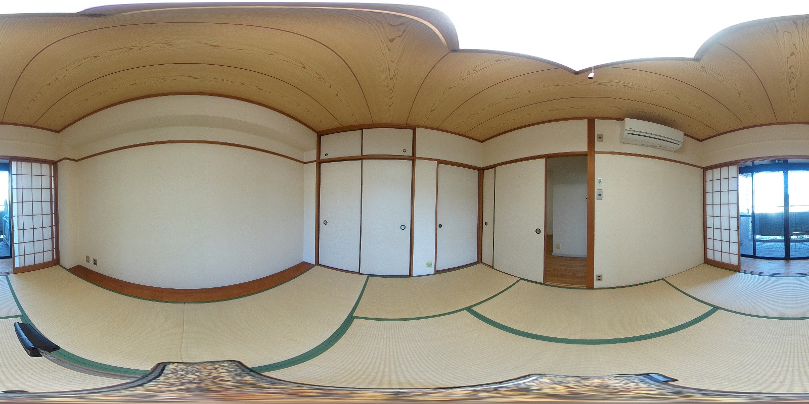 写真35