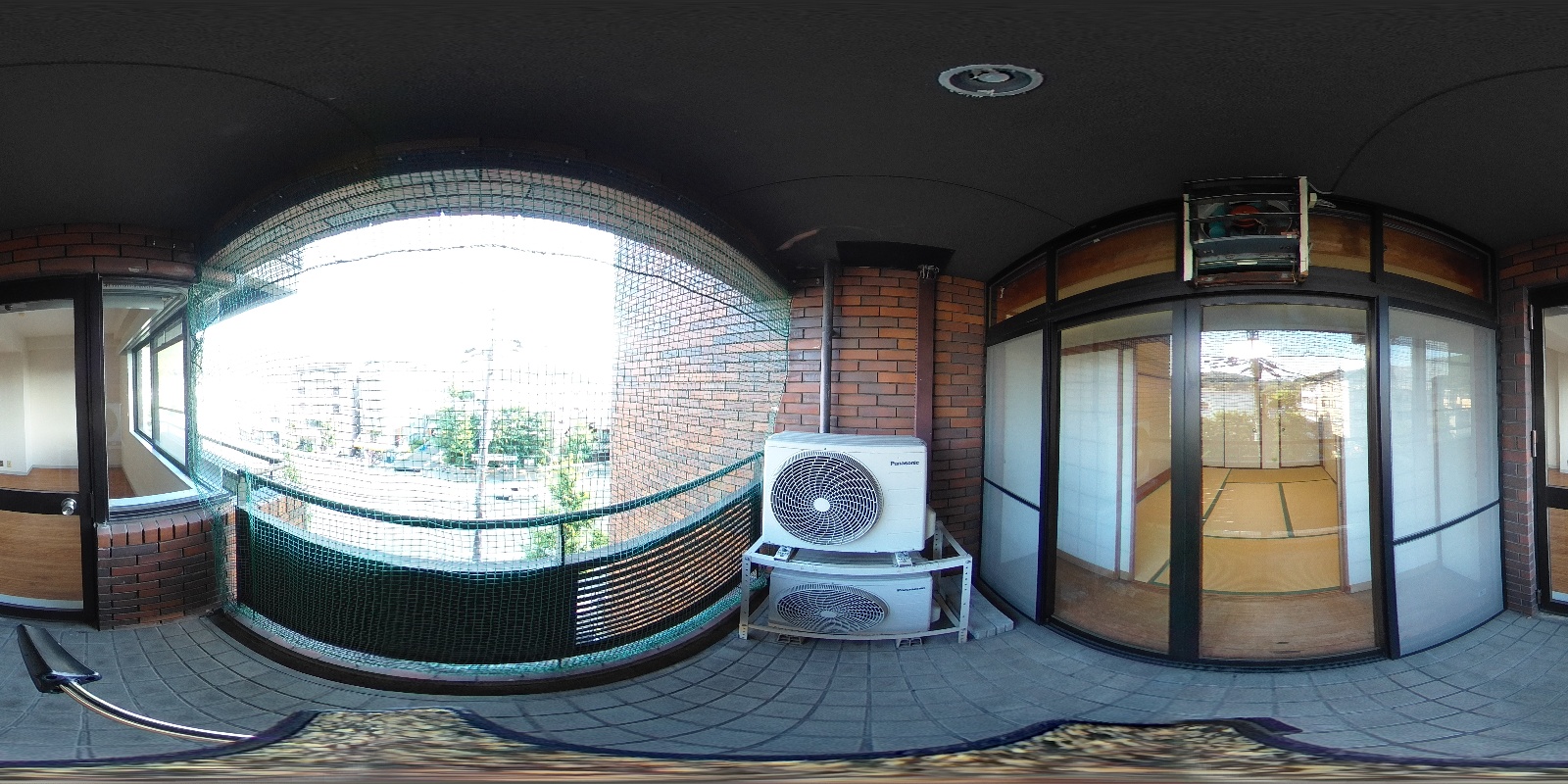 写真20