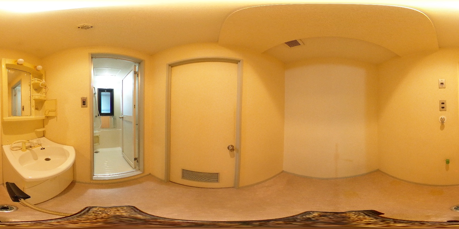 写真37