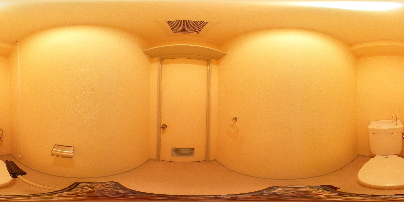 写真17