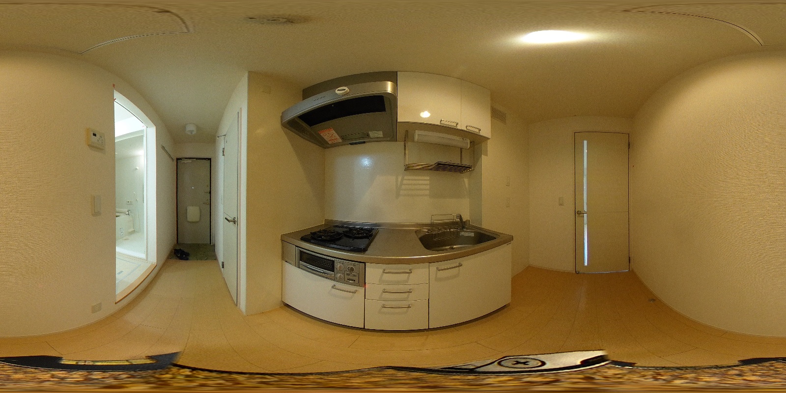 写真34
