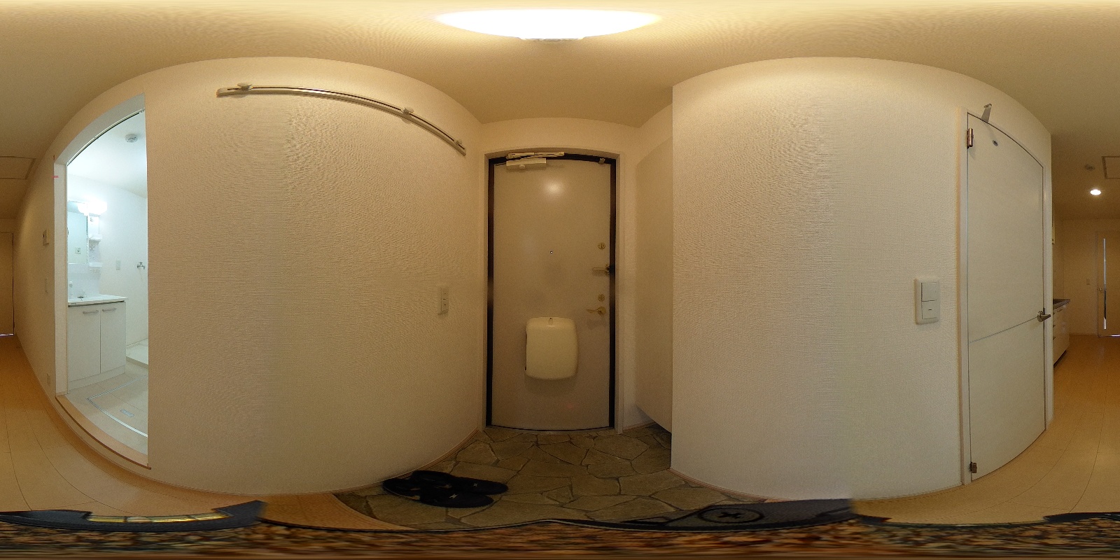 写真35