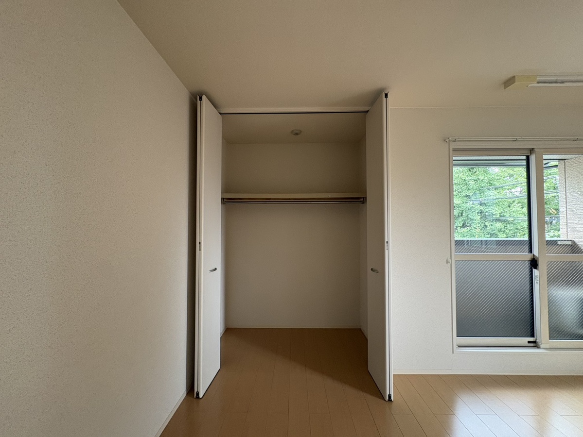 収納 写真19