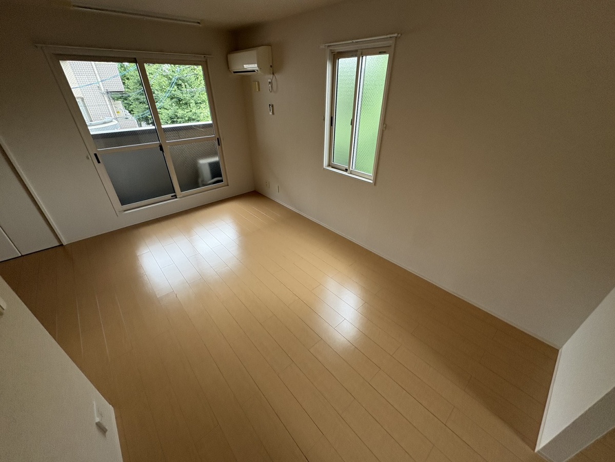 子供部屋 写真9