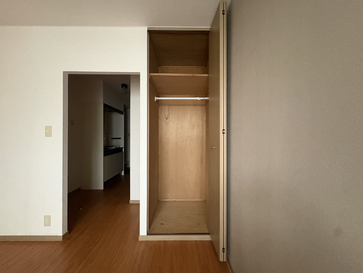 収納 写真19