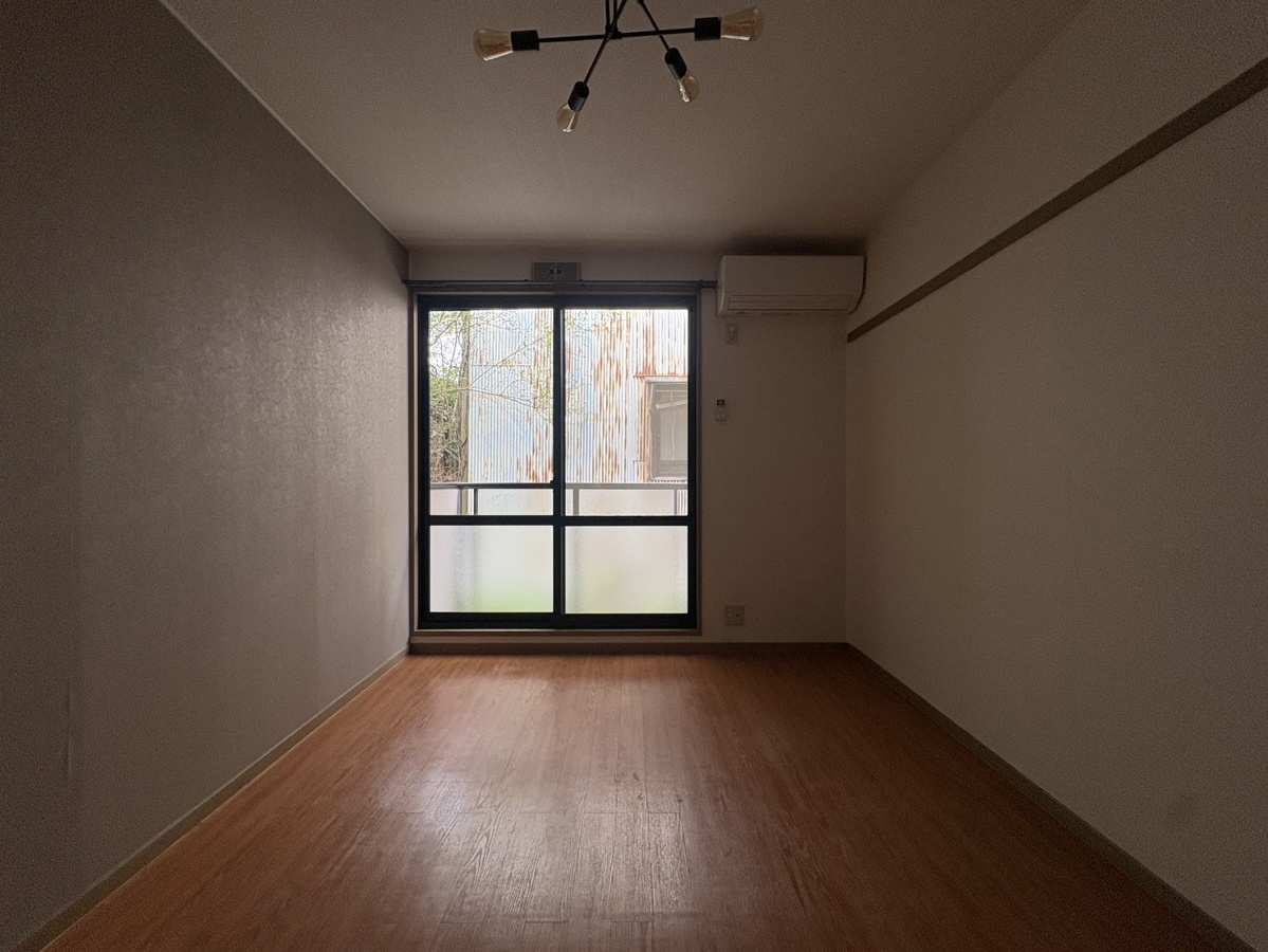 子供部屋 写真9