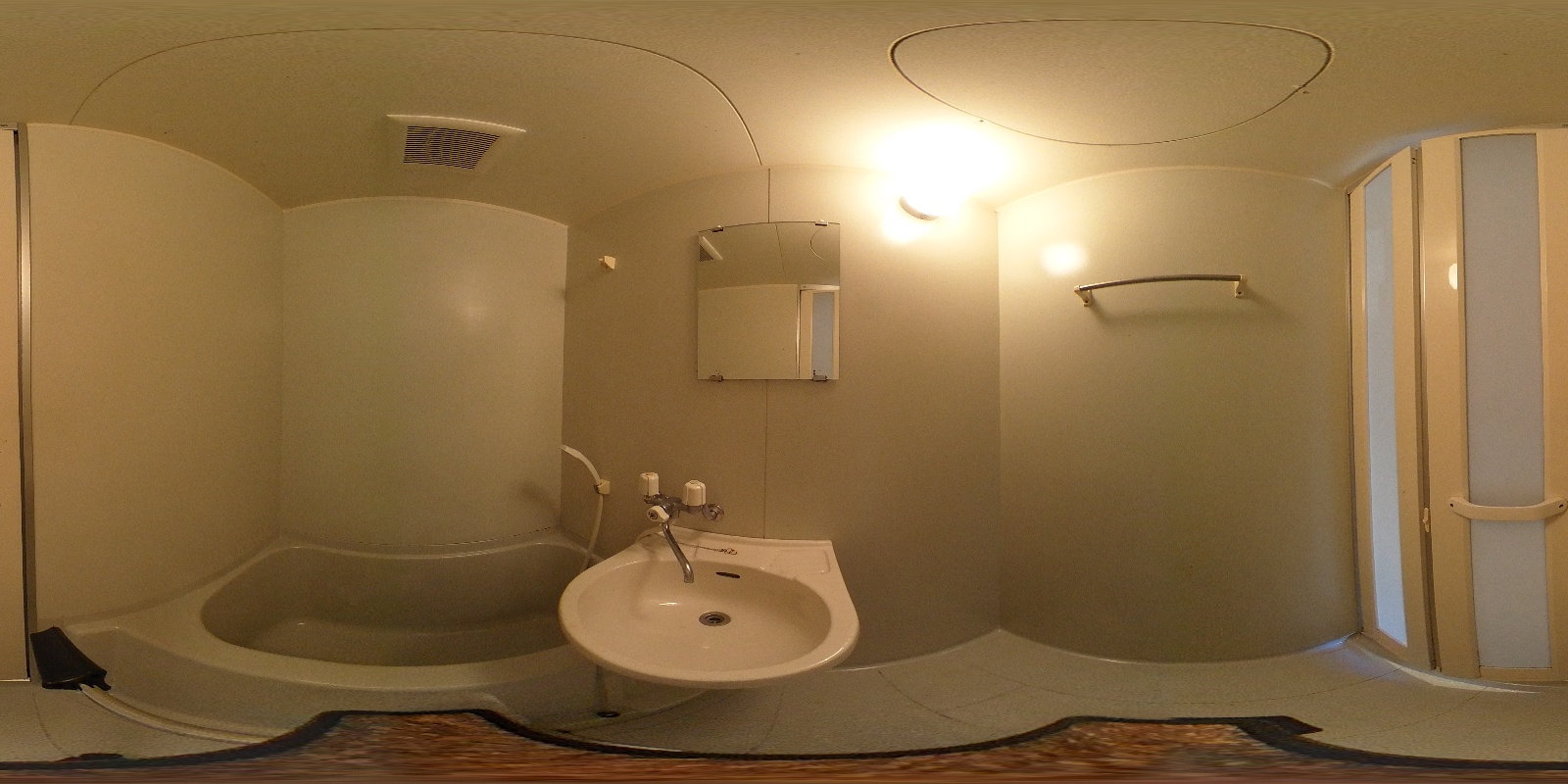 バス 写真36