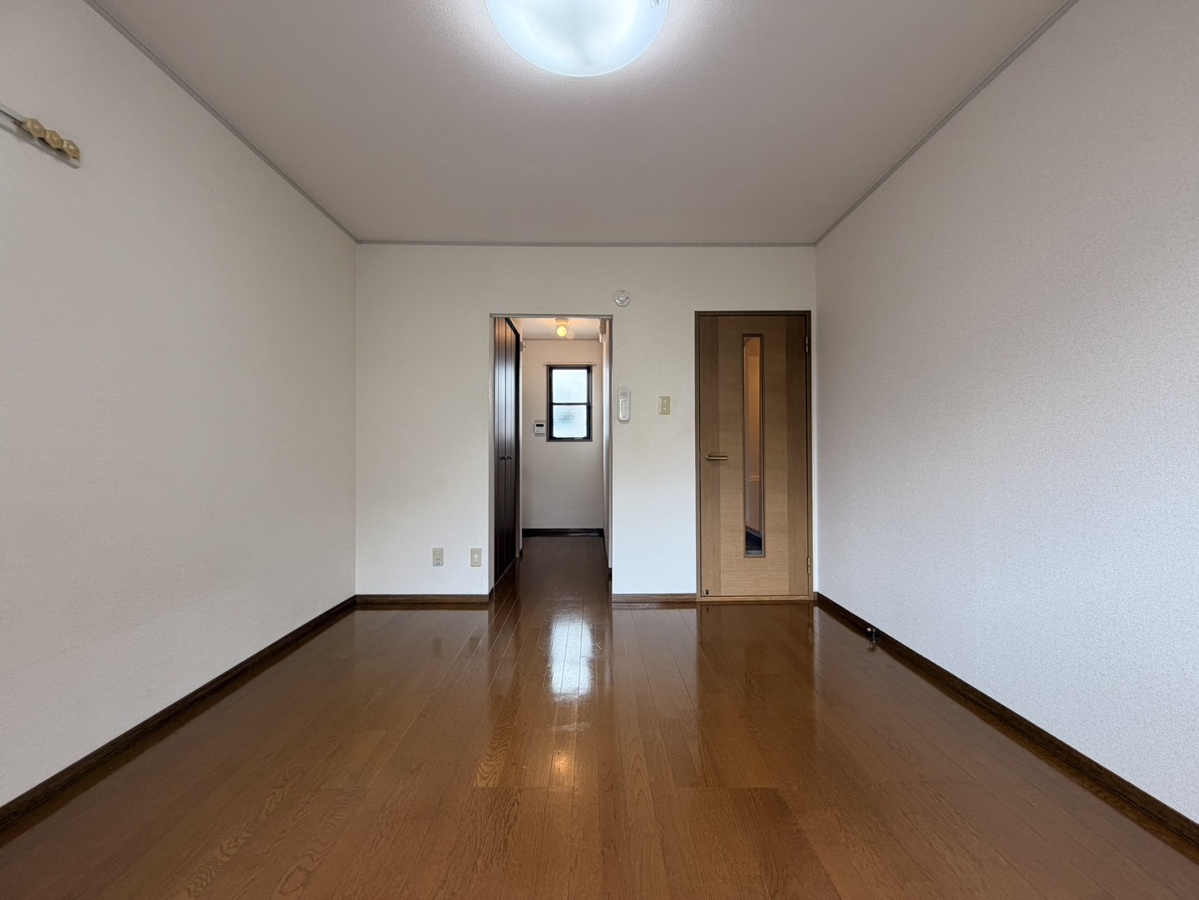 子供部屋 写真8