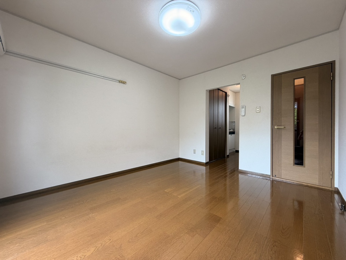 その他部屋・スペース 写真9