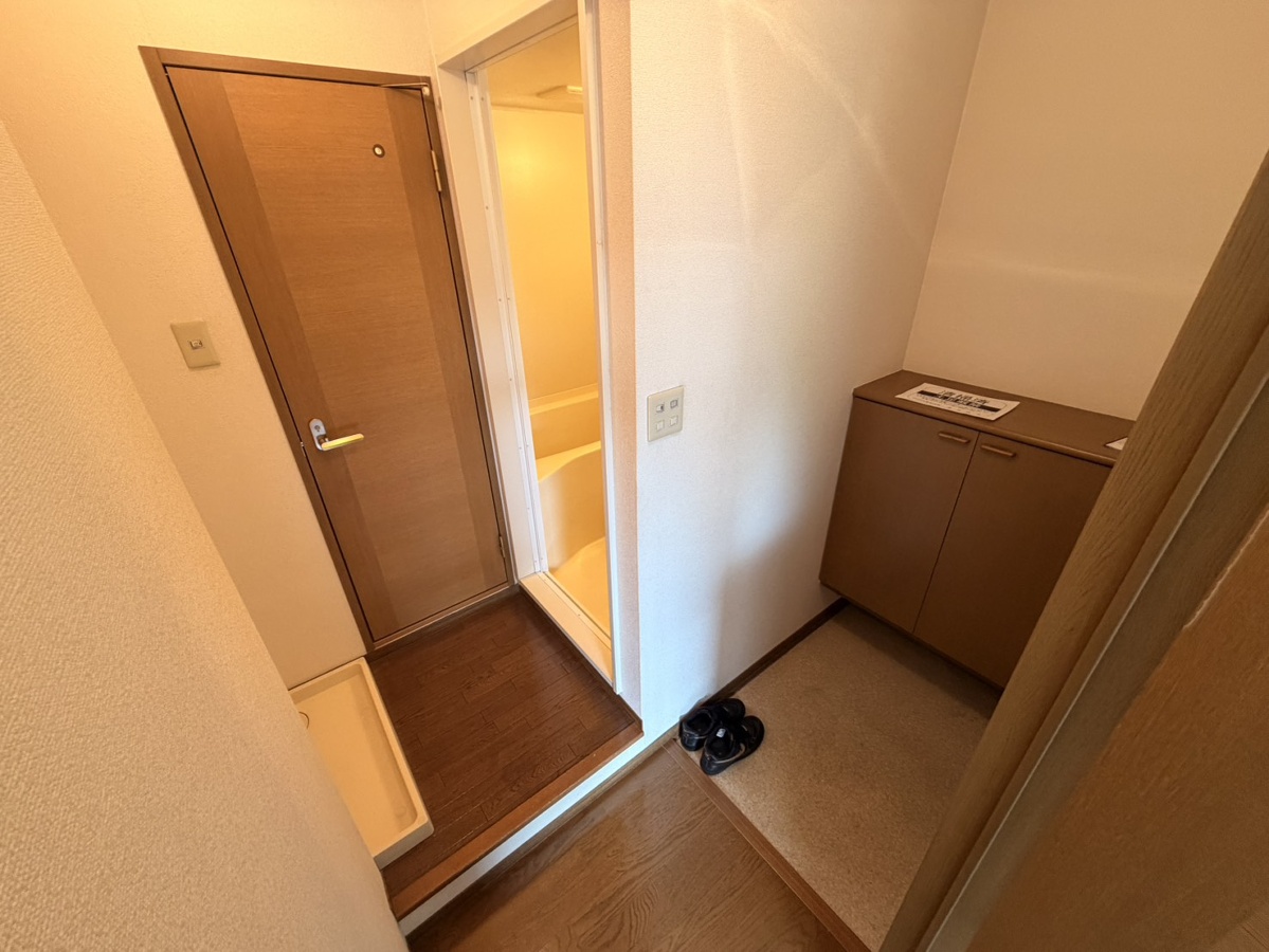 設備 写真30