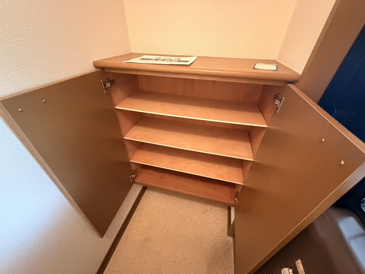 設備 写真31