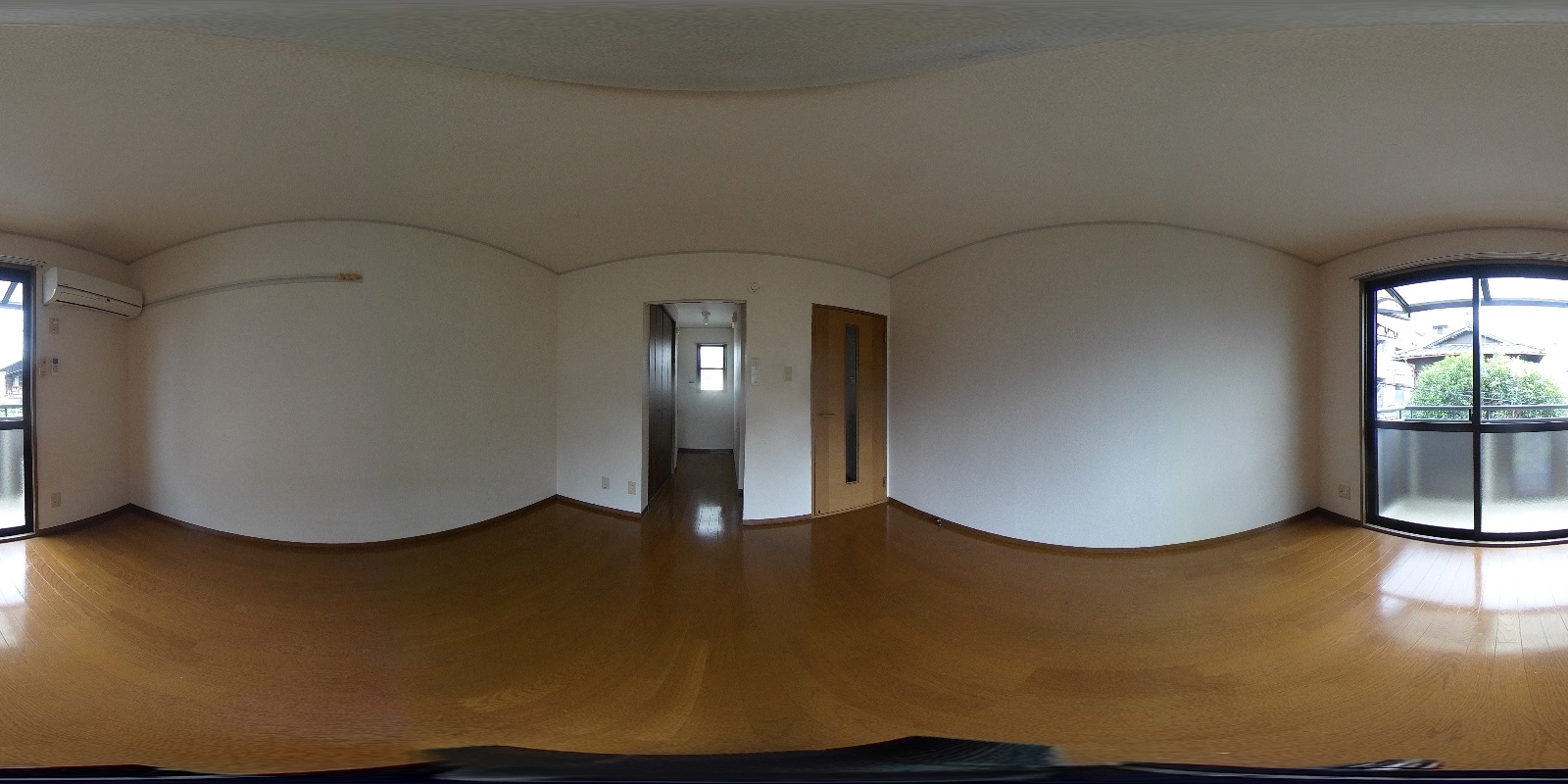 リビング 写真33