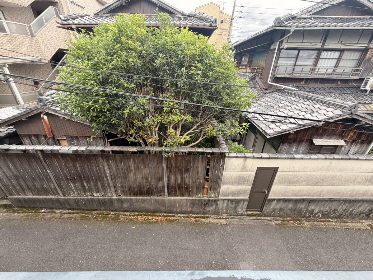 眺望 写真29