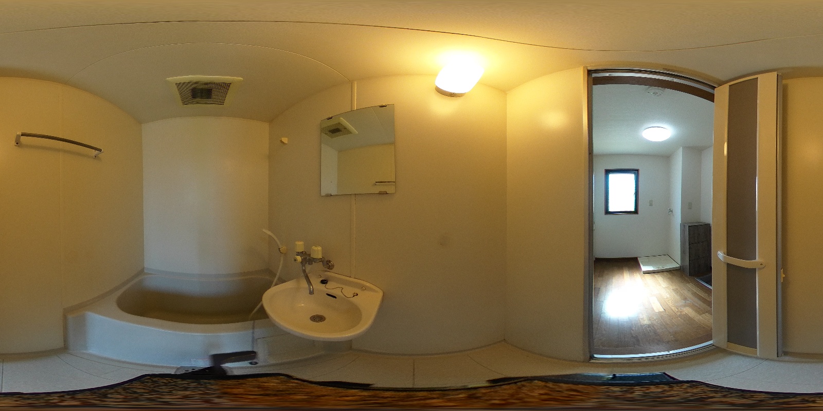 写真36