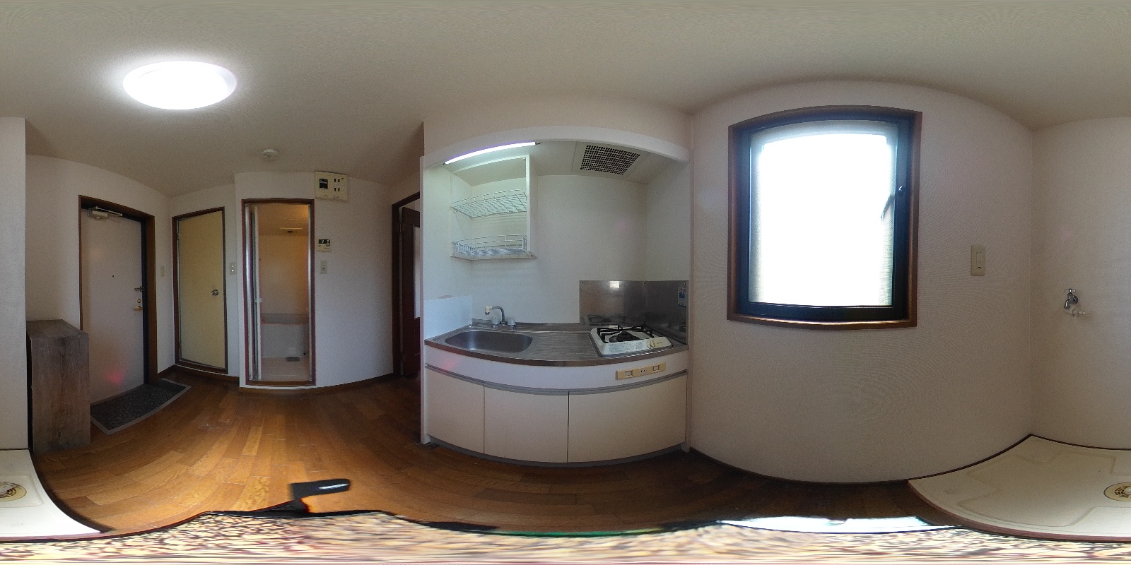 写真34