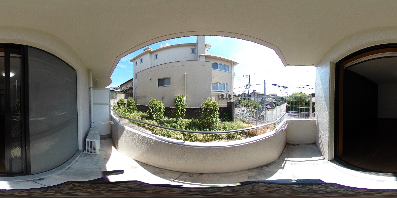 写真28