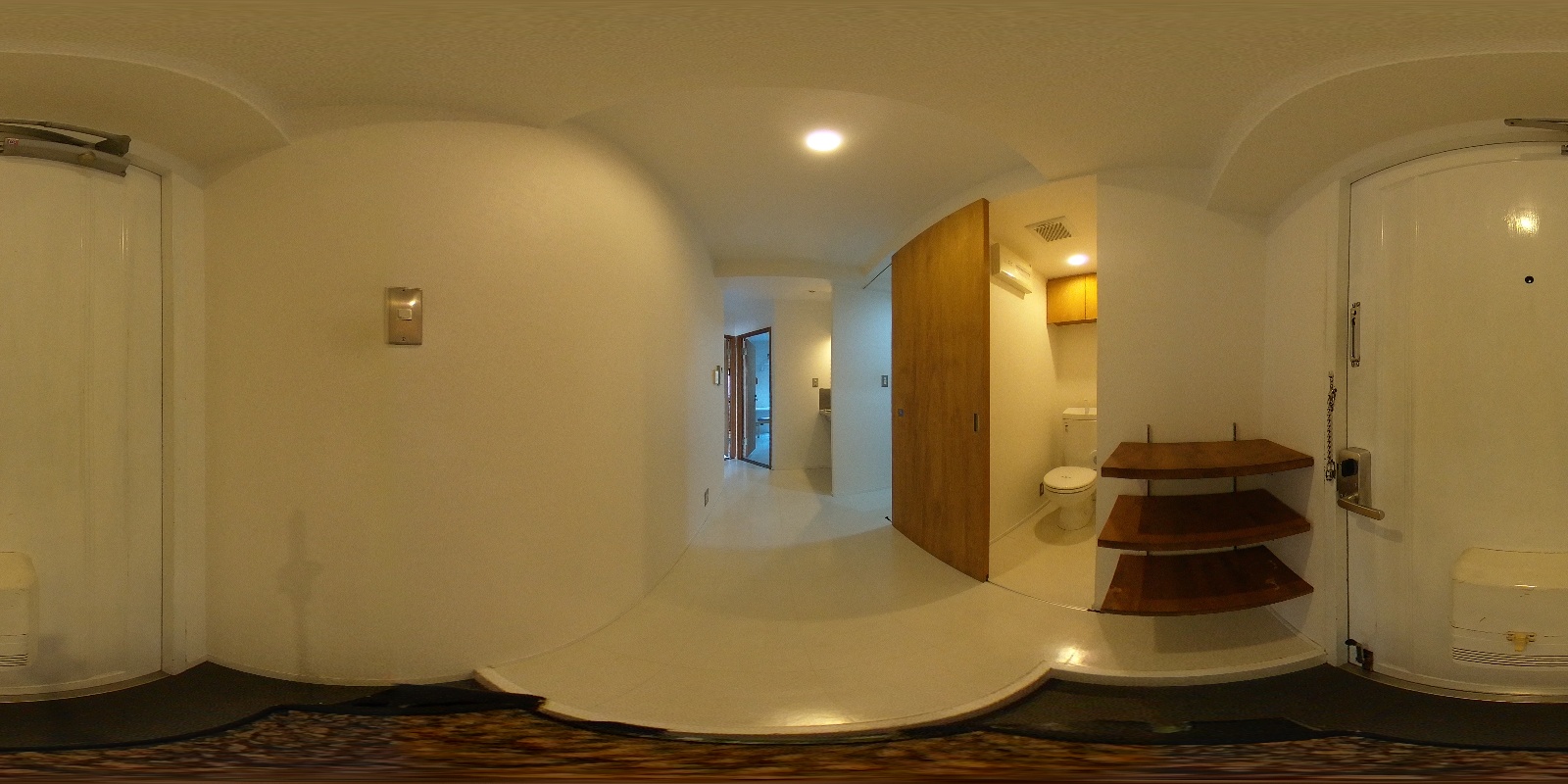写真37