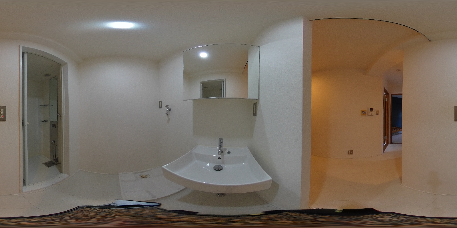 写真12