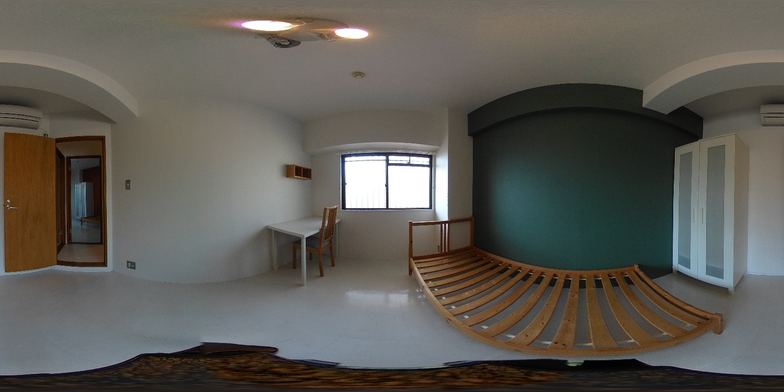 写真35