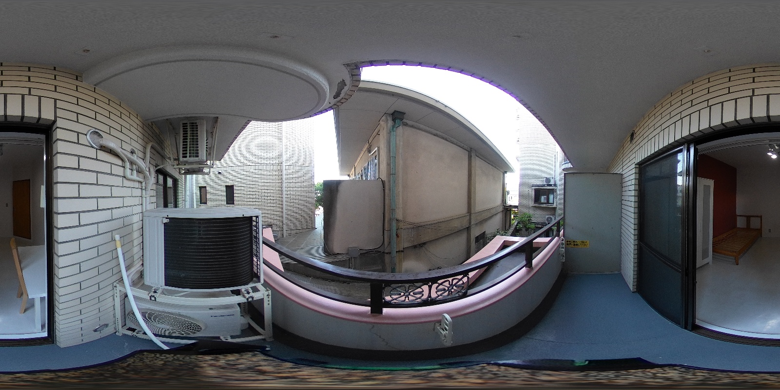 写真20
