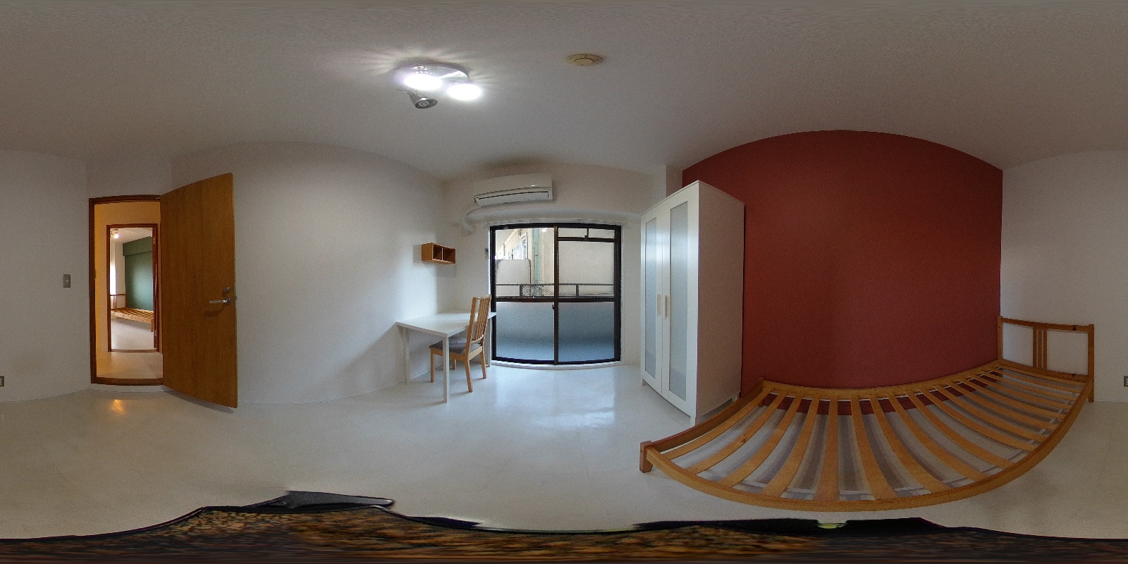 写真34