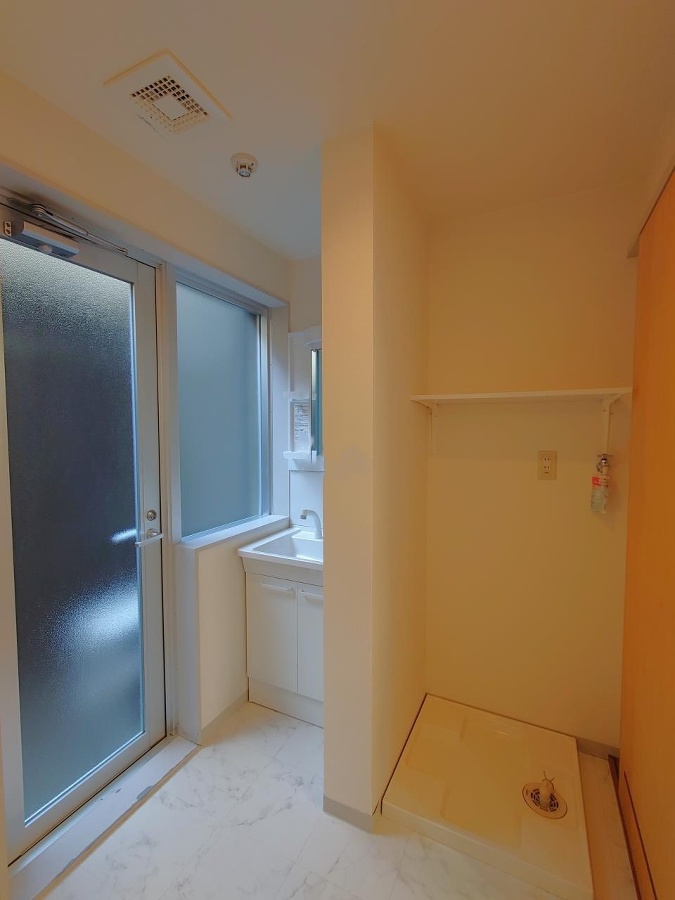 その他部屋・スペース 写真8