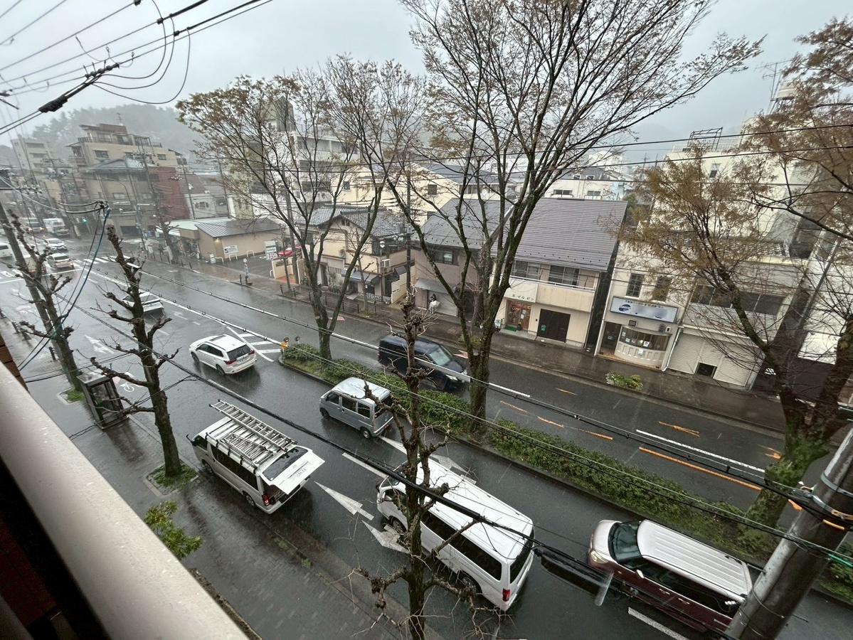 庭 写真18