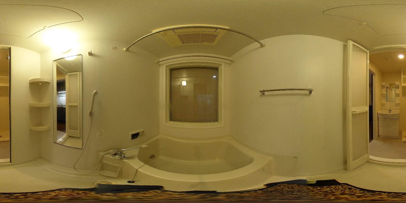 バス 写真36