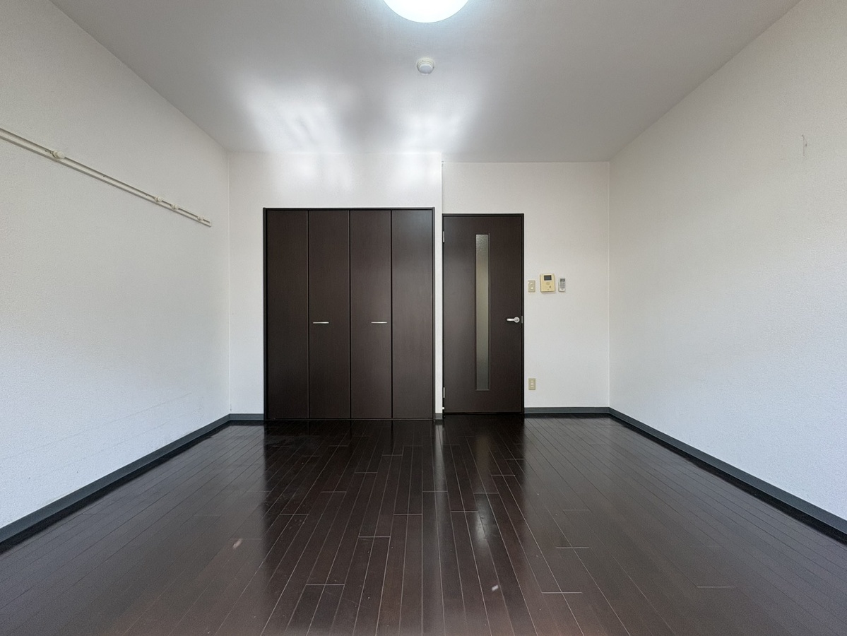 子供部屋 写真8
