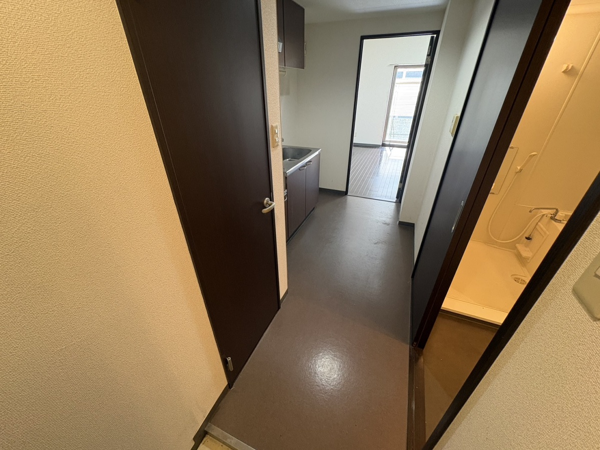 設備 写真30