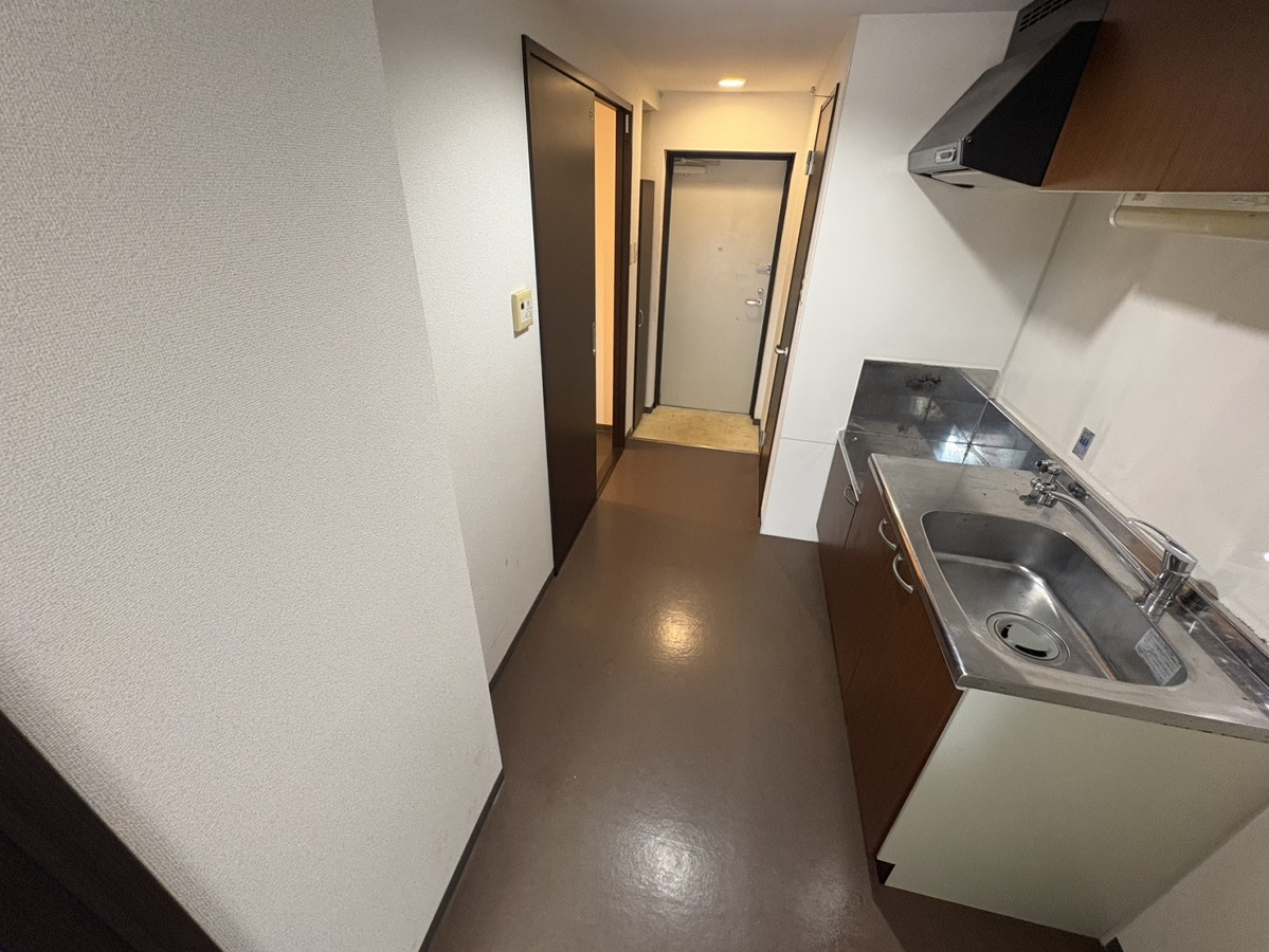設備 写真31