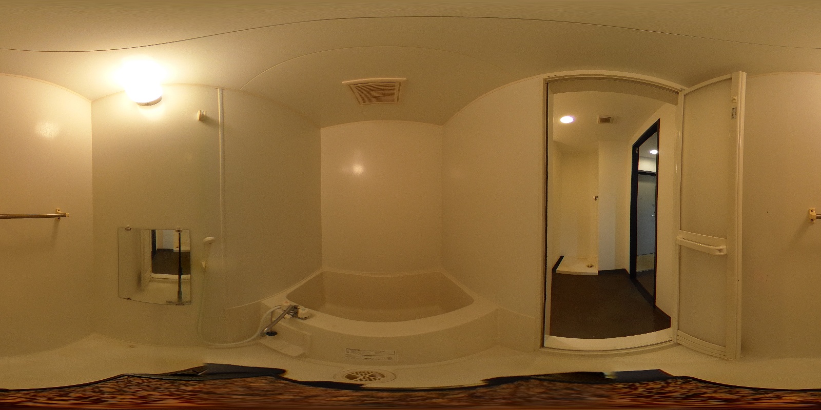 バス 写真37