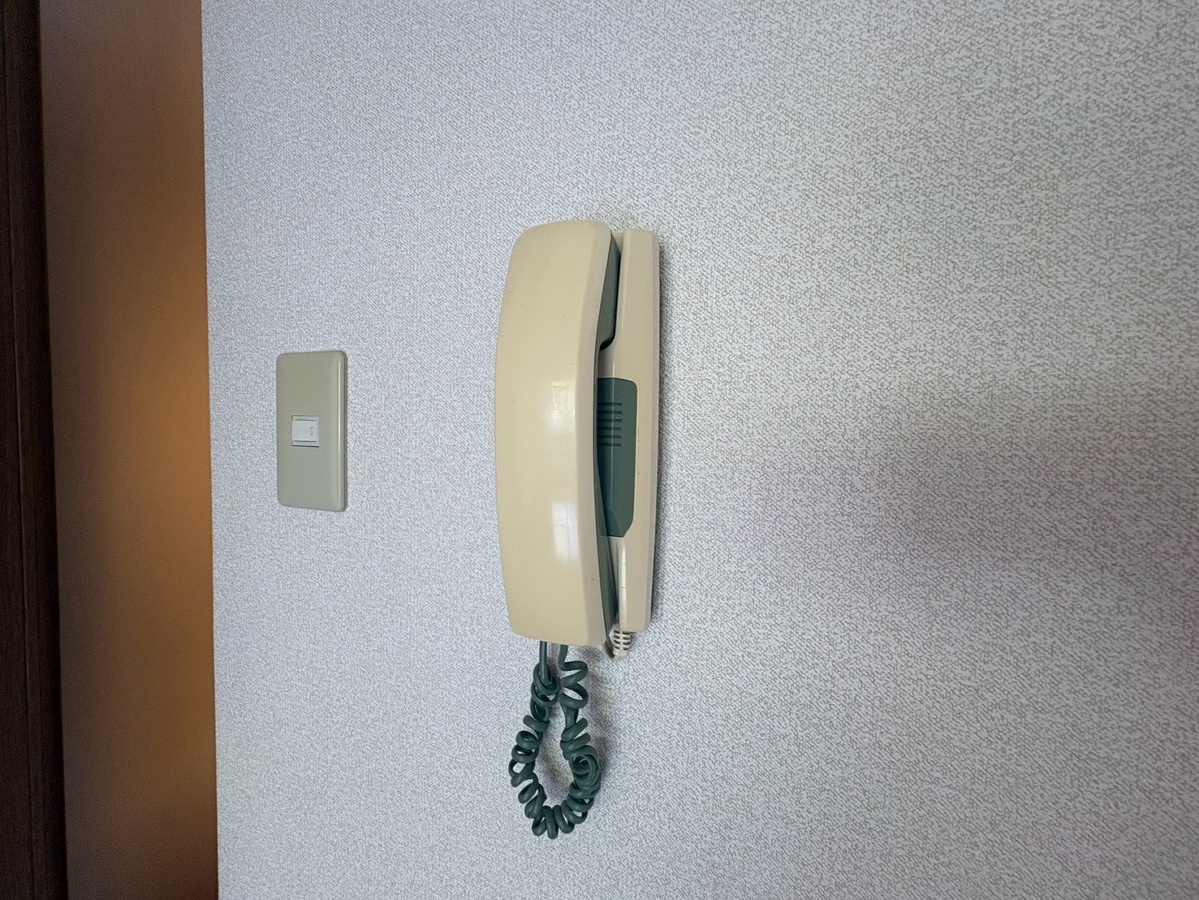 セキュリティ 写真20