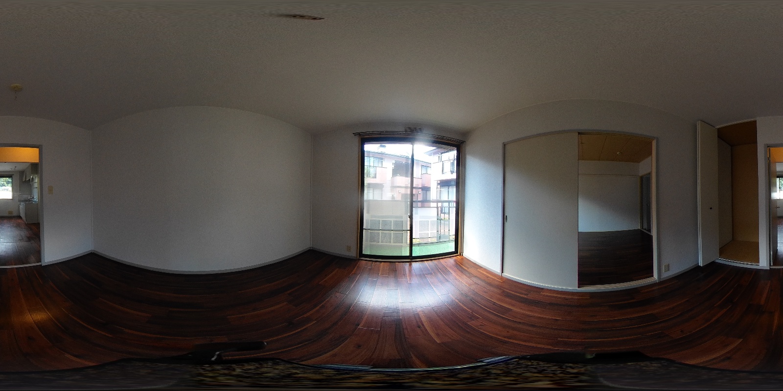 写真34