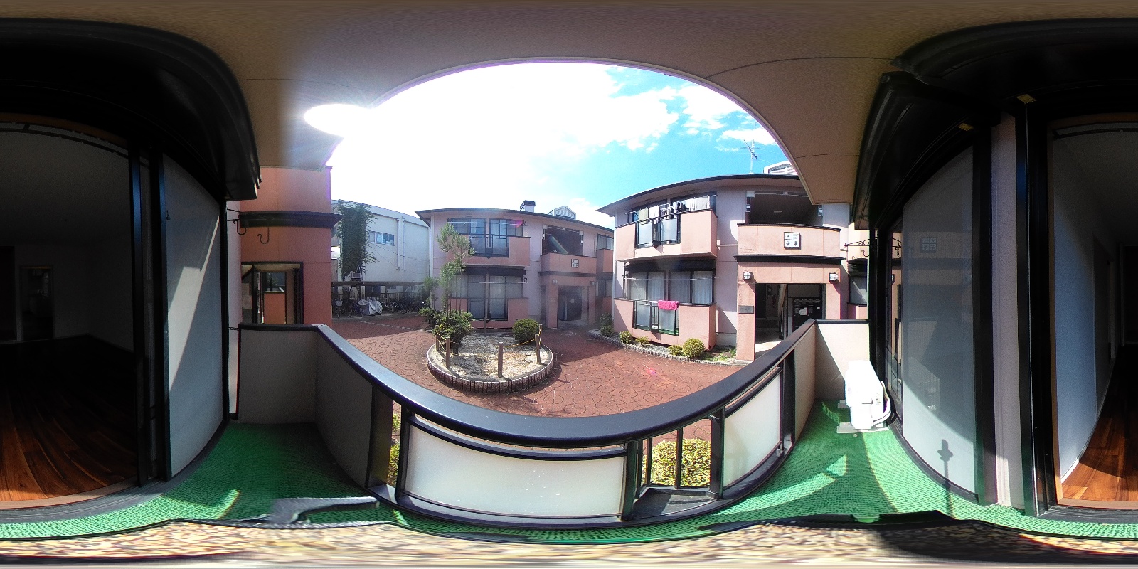 写真37
