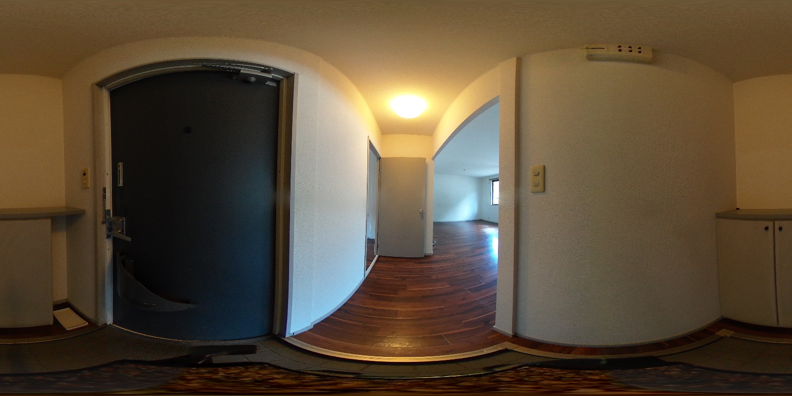 写真35