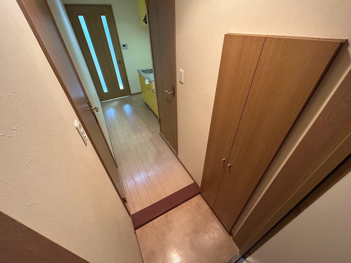 庭 写真15