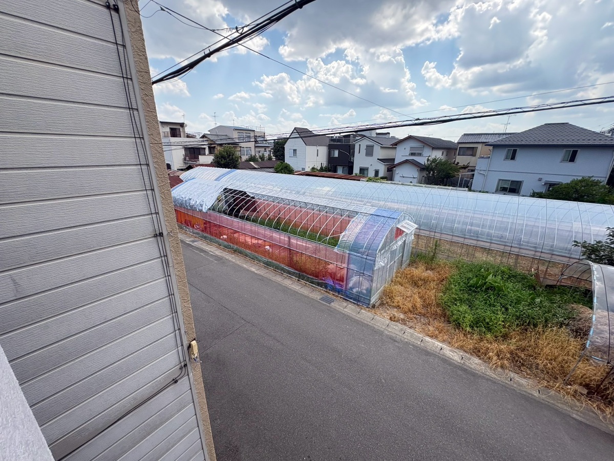 庭 写真18