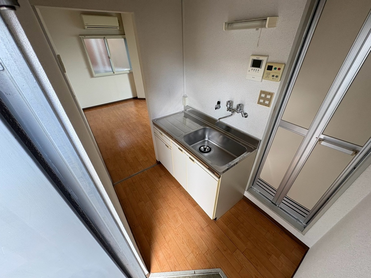 その他部屋・スペース 写真10
