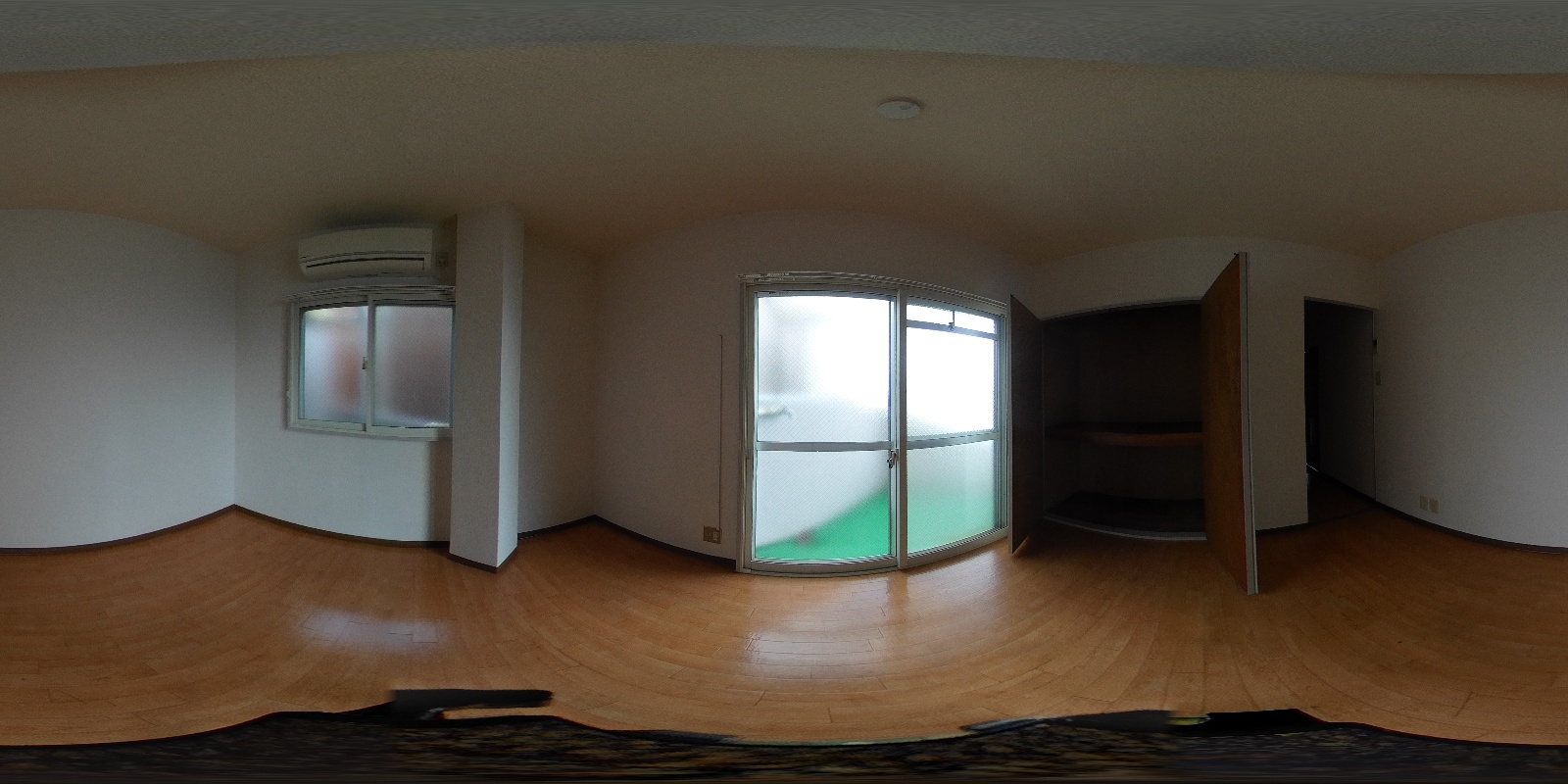 内装 写真33