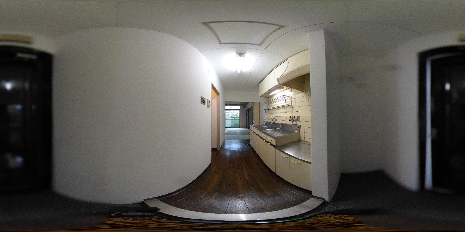 写真36