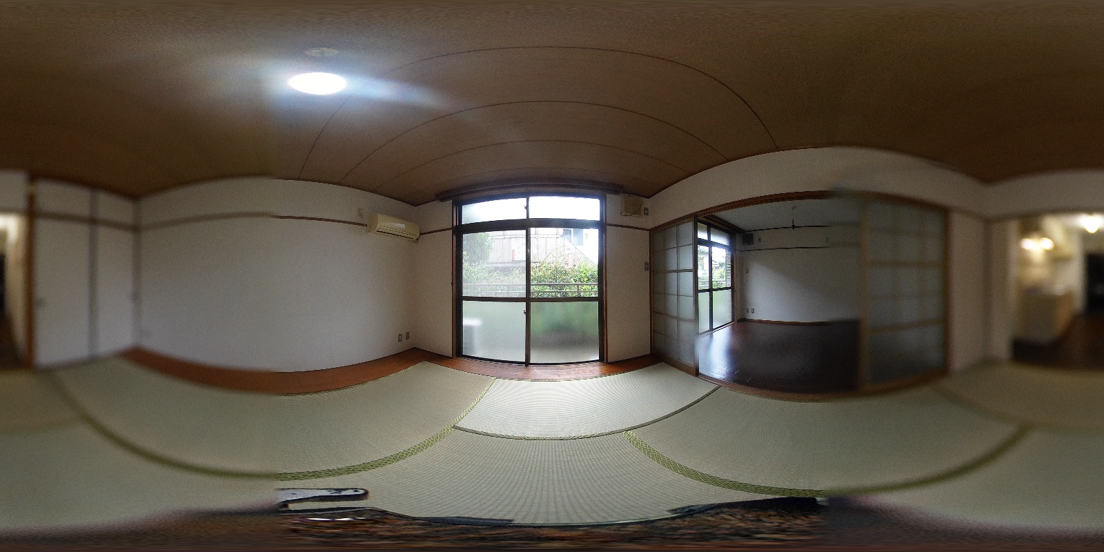 写真33