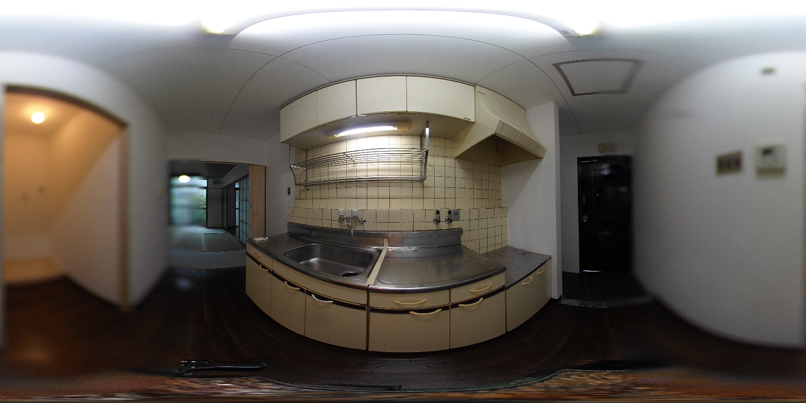 写真34
