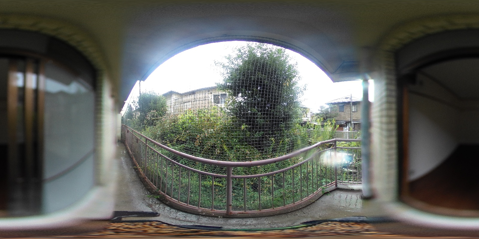 写真37