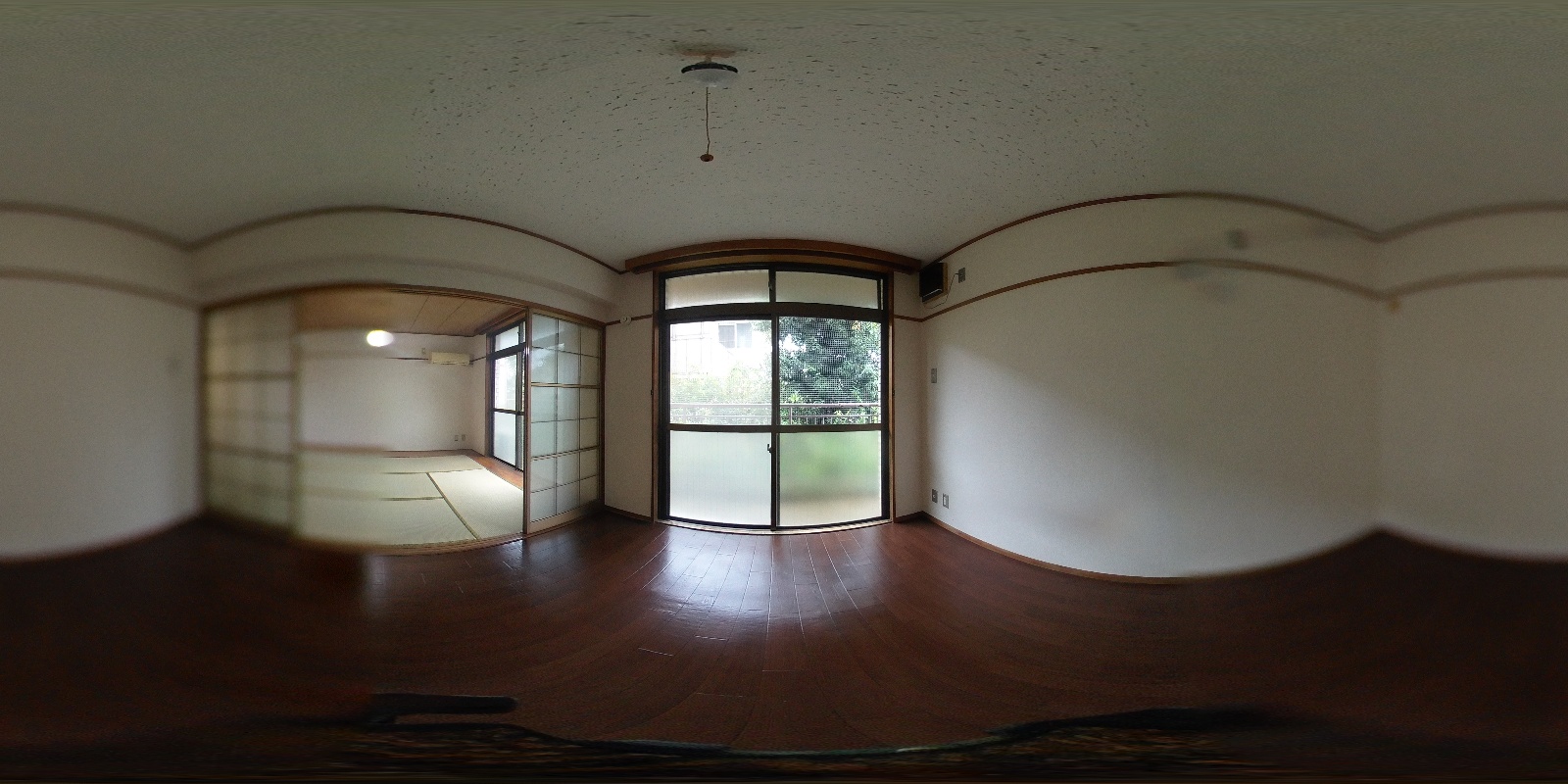 写真35