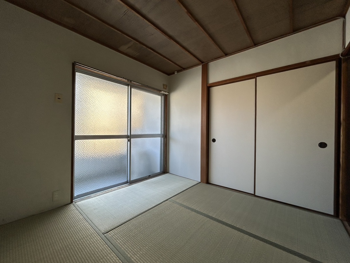 その他部屋・スペース 写真10