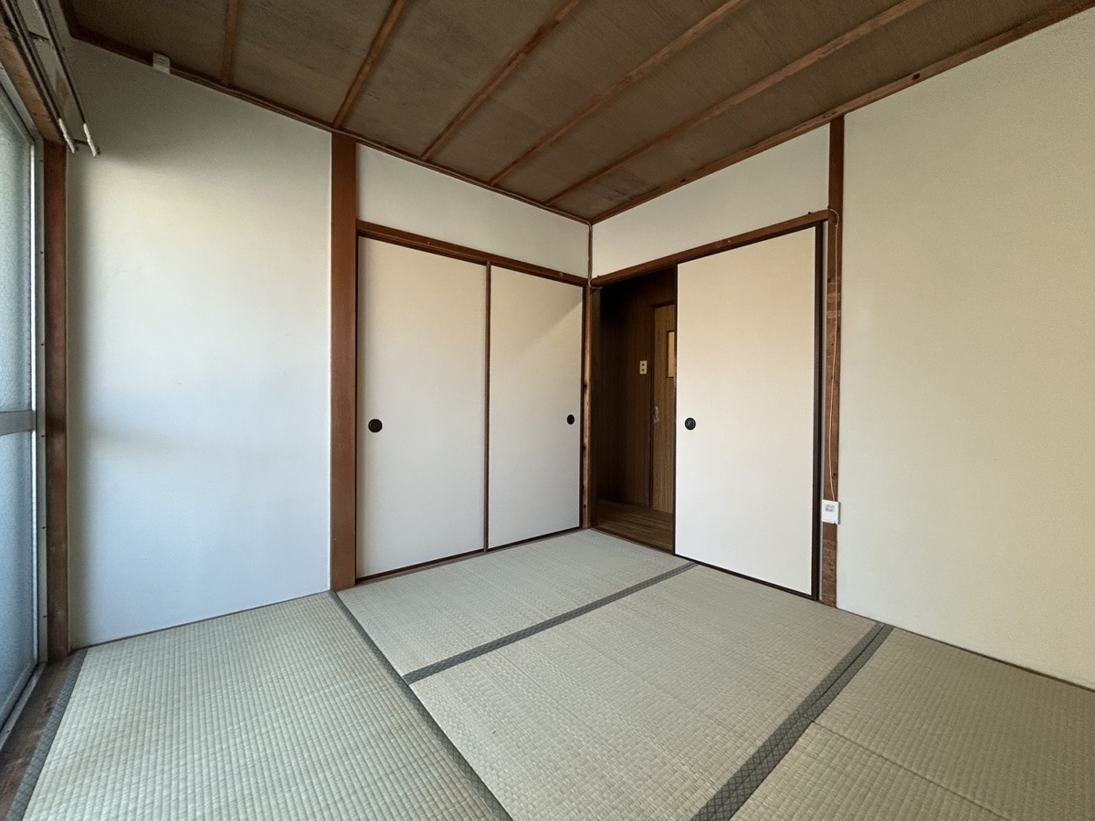 子供部屋 写真8