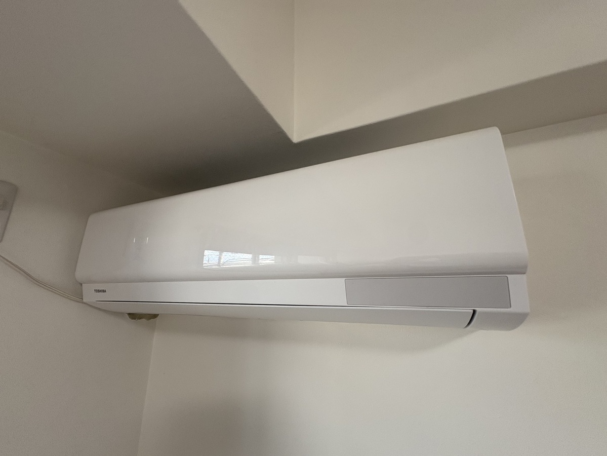 その他部屋・スペース 写真4