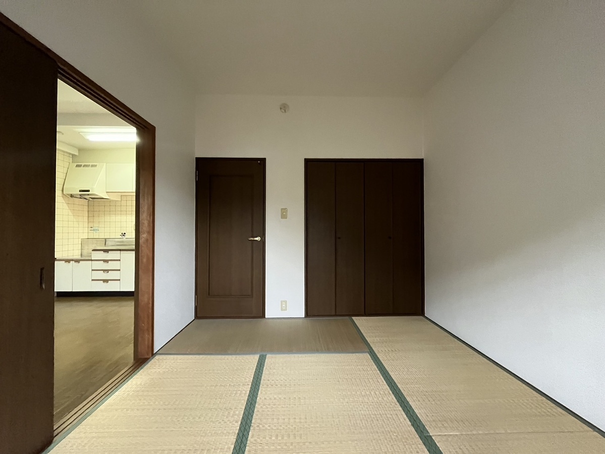 子供部屋 写真9