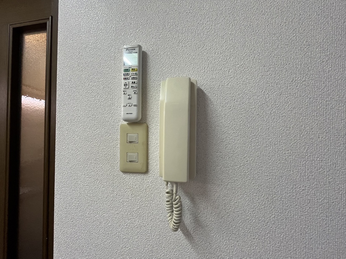 セキュリティ 写真20